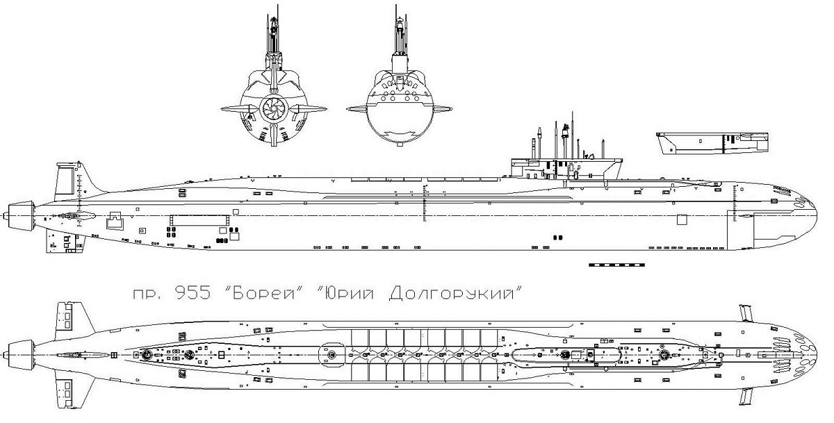 Click image for larger version

Name:	borei dwg.jpg
Views:	232
Size:	153.3 KB
ID:	115961