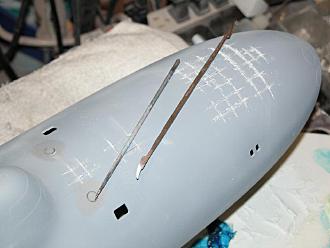 Click image for larger version

Name:	DSCN0002.JPG
Views:	386
Size:	70.5 KB
ID:	115967