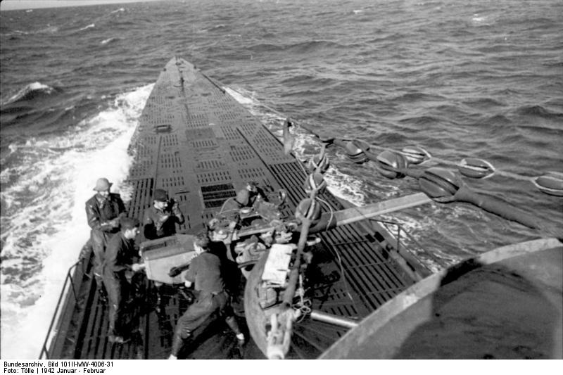 Click image for larger version

Name:	Bundesarchiv_Bild_101II-MW-4006-31_U-Boot_U-123_in_See.jpg
Views:	50
Size:	71.4 KB
ID:	116045