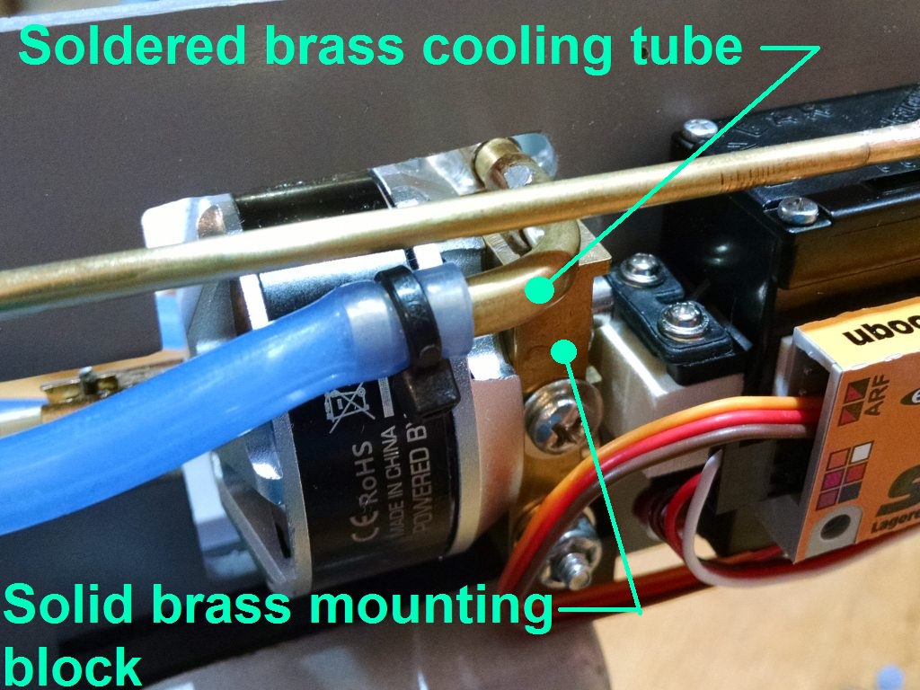 Click image for larger version

Name:	SHARK_Cooling_0.jpg
Views:	78
Size:	238.9 KB
ID:	116068
