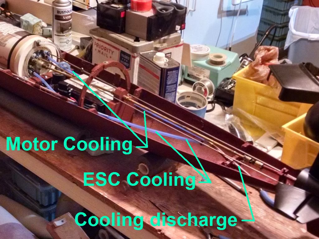 Click image for larger version

Name:	SHARK_cooling_1.jpg
Views:	72
Size:	255.7 KB
ID:	116069