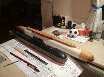 Click image for larger version

Name:	IMG_3270.JPG
Views:	206
Size:	32.9 KB
ID:	116103