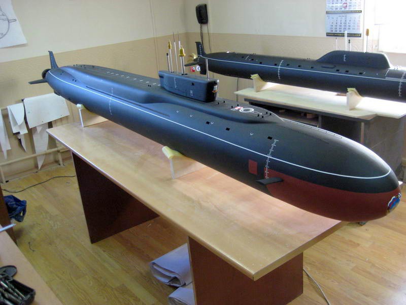 Click image for larger version

Name:	submarine_955_borey_1[1].jpg
Views:	243
Size:	81.7 KB
ID:	116104