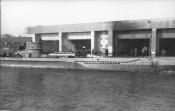 Click image for larger version

Name:	unided uboat at bunker.png
Views:	66
Size:	6.8 KB
ID:	116119