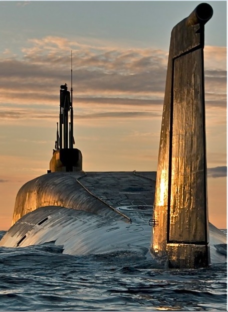 Click image for larger version

Name:	Borei Behind.jpg
Views:	210
Size:	99.4 KB
ID:	116149