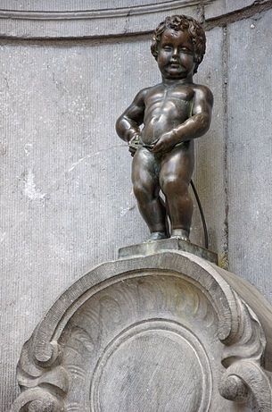 Click image for larger version

Name:	Bruxelles_Manneken_Pis.jpg
Views:	92
Size:	42.8 KB
ID:	116156