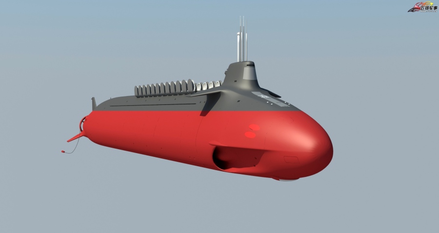 Click image for larger version

Name:	chinese front.jpg
Views:	119
Size:	60.5 KB
ID:	116179