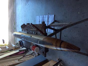 Click image for larger version

Name:	IMG_3274.JPG
Views:	220
Size:	19.6 KB
ID:	116226