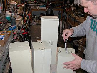 Click image for larger version

Name:	DSCN0001 (2).JPG
Views:	286
Size:	52.0 KB
ID:	116292