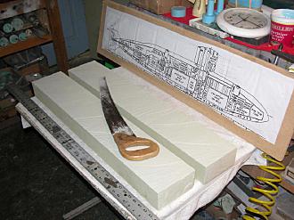 Click image for larger version

Name:	DSCN0009.JPG
Views:	273
Size:	126.9 KB
ID:	116293