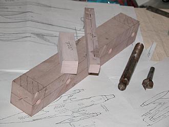 Click image for larger version

Name:	DSCN0028.JPG
Views:	309
Size:	81.4 KB
ID:	116294