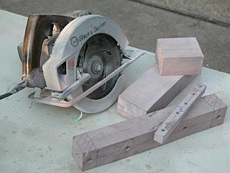 Click image for larger version

Name:	DSCN0024.JPG
Views:	283
Size:	91.8 KB
ID:	116295