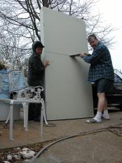 Click image for larger version

Name:	DSCN0086.JPG
Views:	279
Size:	33.4 KB
ID:	116297