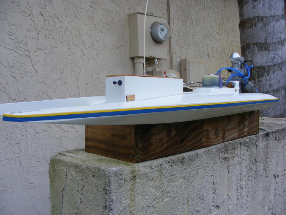 Click image for larger version

Name:	4-26-10 boats, oscar 019.jpg
Views:	1
Size:	94.8 KB
ID:	99978