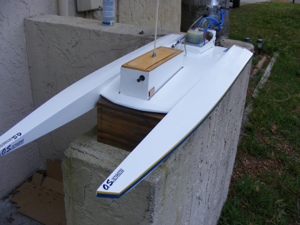 Click image for larger version

Name:	4-26-10 boats, oscar 020.jpg
Views:	1
Size:	91.2 KB
ID:	99979