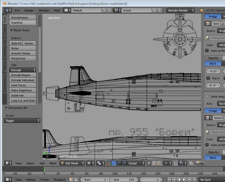 Click image for larger version

Name:	Blender borei over drawing.jpg
Views:	249
Size:	113.9 KB
ID:	116371