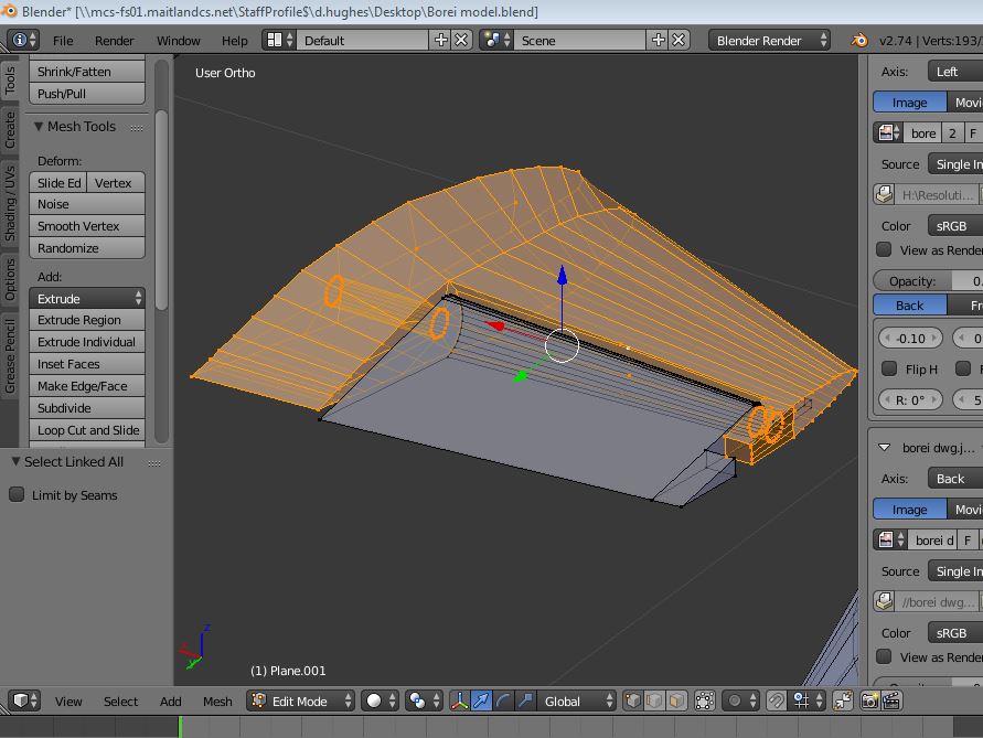 Click image for larger version

Name:	borei blender strbd plane.jpg
Views:	186
Size:	90.8 KB
ID:	116372
