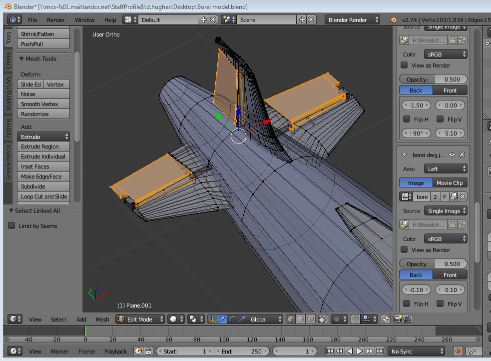 Click image for larger version

Name:	stern looking borei blender.jpg
Views:	244
Size:	138.3 KB
ID:	116374