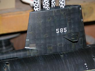 Click image for larger version

Name:	DSCN0099.jpg
Views:	2
Size:	86.3 KB
ID:	65117