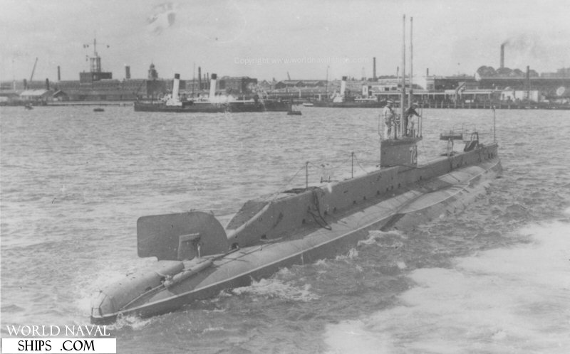 Click image for larger version

Name:	HMS D2.jpg
Views:	2
Size:	62.1 KB
ID:	100902