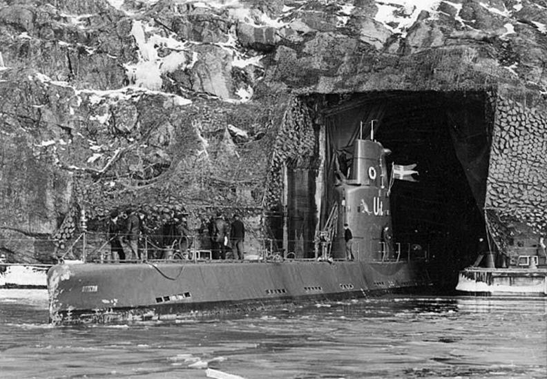 Click image for larger version

Name:	swedish  sub.jpg
Views:	1
Size:	103.6 KB
ID:	62108