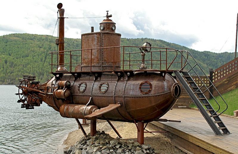 Click image for larger version

Name:	0_3b30f_c7b4c64c_orig.jpg
Views:	1
Size:	81.1 KB
ID:	62246
