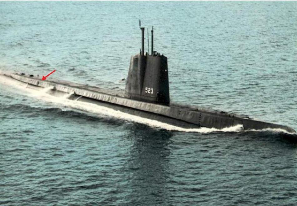 Click image for larger version

Name:	grampusss523torpedodent.jpg
Views:	1
Size:	95.3 KB
ID:	63382