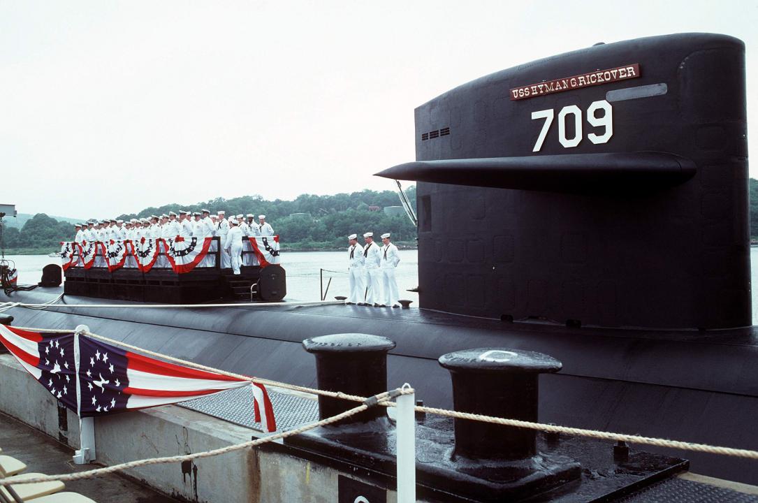 Click image for larger version

Name:	SSN Hyman Rickover.jpg
Views:	1
Size:	93.0 KB
ID:	63980