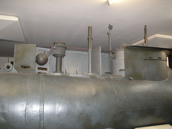 Click image for larger version

Name:	Inside sail Seehund.jpg
Views:	1
Size:	32.7 KB
ID:	65718