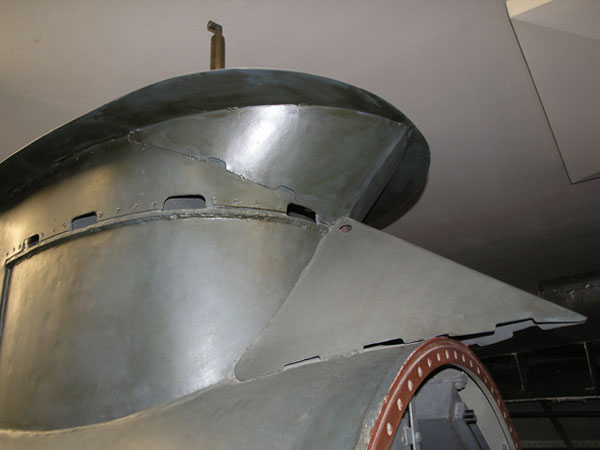 Click image for larger version

Name:	Seehund sail.jpg
Views:	1
Size:	33.0 KB
ID:	65719
