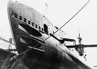 Click image for larger version

Name:	HMS SIbyl tubes.jpg
Views:	1
Size:	87.8 KB
ID:	66577