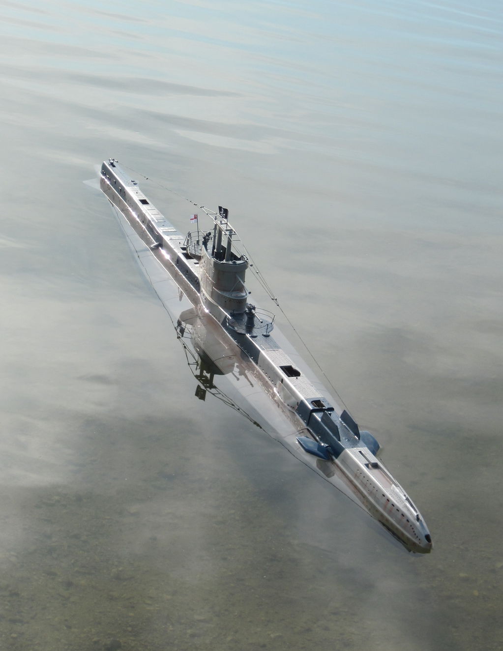 Click image for larger version

Name:	S class model.jpg
Views:	1
Size:	96.5 KB
ID:	66586