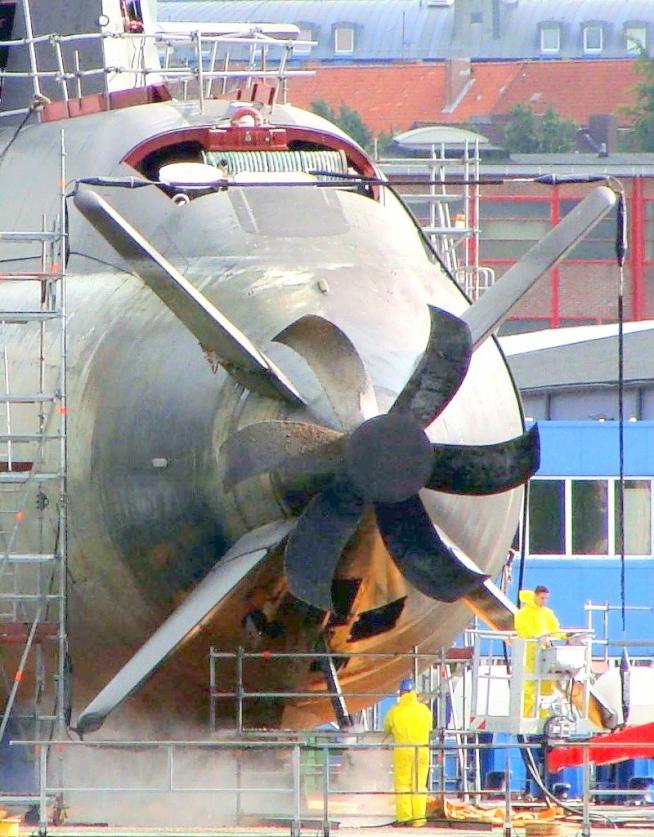 Click image for larger version

Name:	Todero prop big.jpg
Views:	2
Size:	95.5 KB
ID:	101740