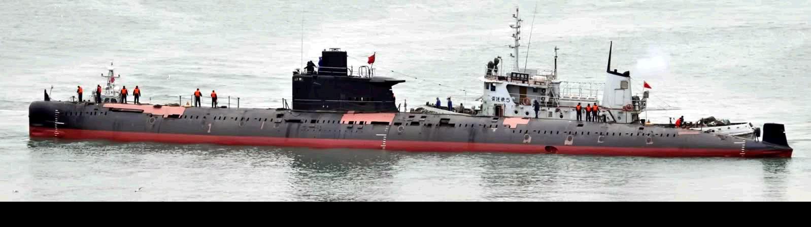 Click image for larger version

Name:	chinese russian jpeg.JPG
Views:	1
Size:	83.1 KB
ID:	66696