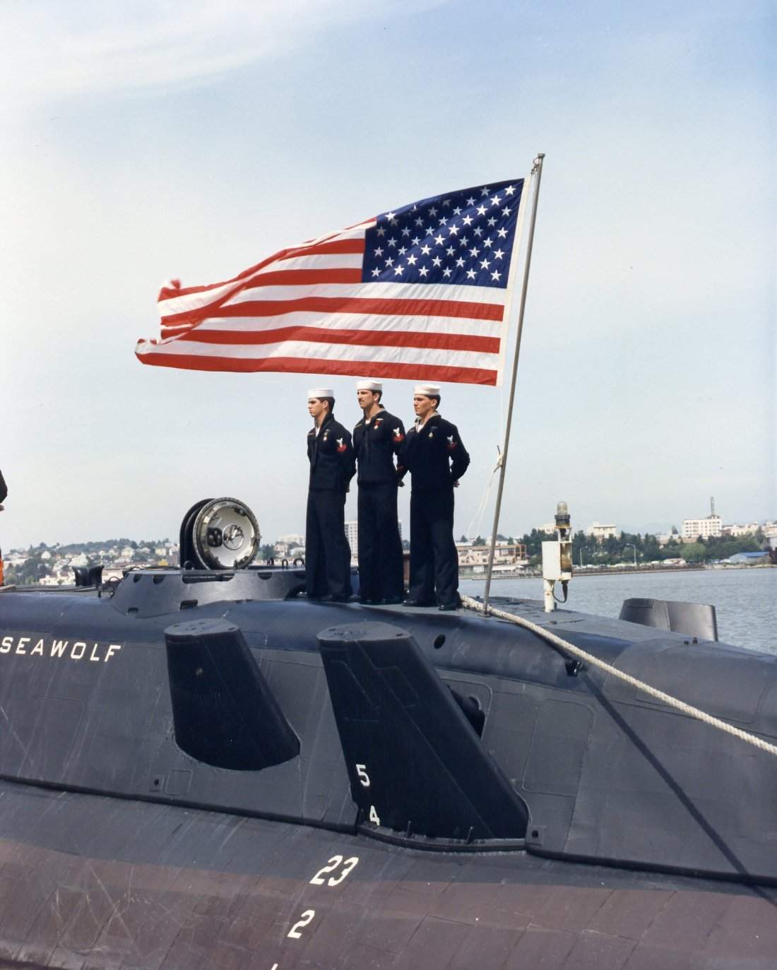 Click image for larger version

Name:	Seawolf 1987.jpg
Views:	2
Size:	96.5 KB
ID:	66894