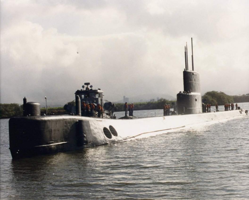 Click image for larger version

Name:	Seawolf 1986.jpg
Views:	1
Size:	85.7 KB
ID:	66895