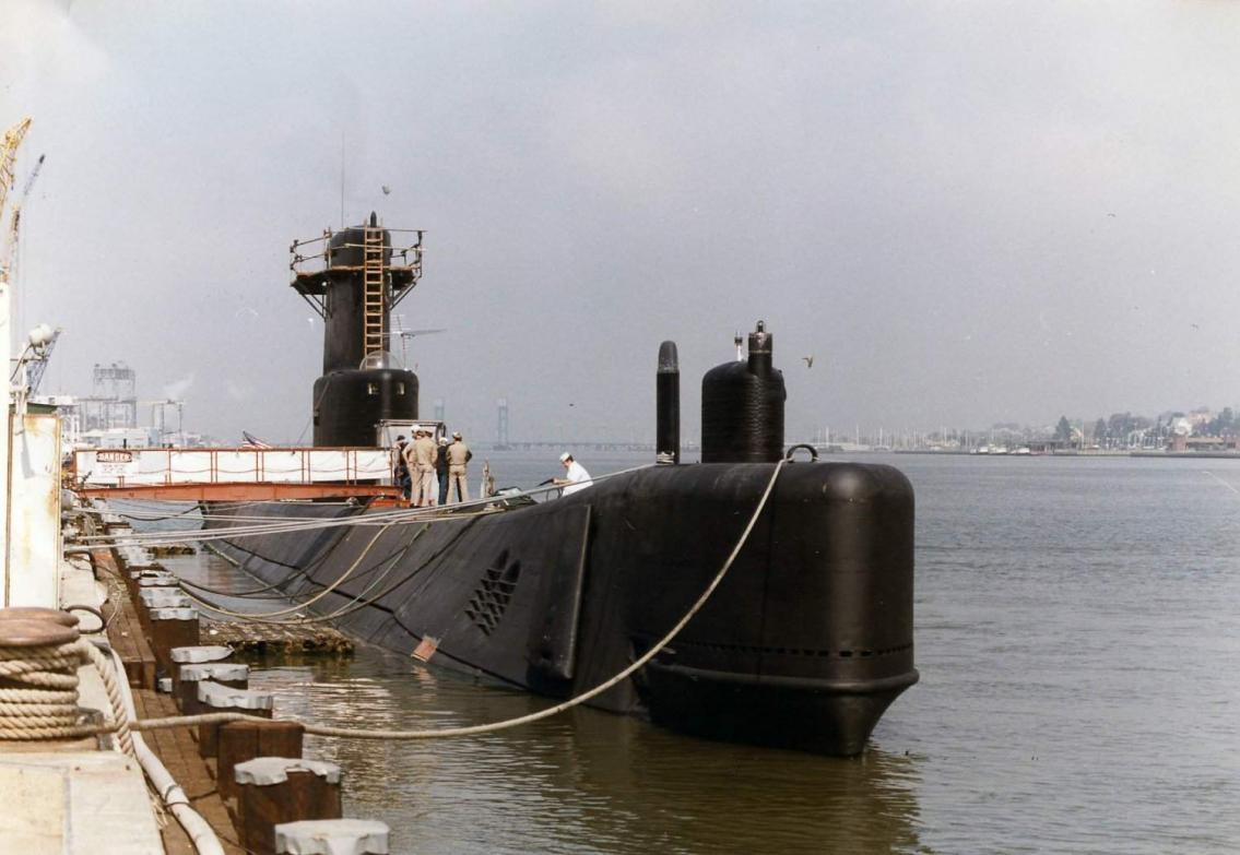 Click image for larger version

Name:	Seawolf 1984.jpg
Views:	2
Size:	89.9 KB
ID:	66896