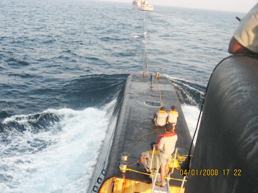 Click image for larger version

Name:	5_Towing of submarine.jpg
Views:	1
Size:	96.5 KB
ID:	67796