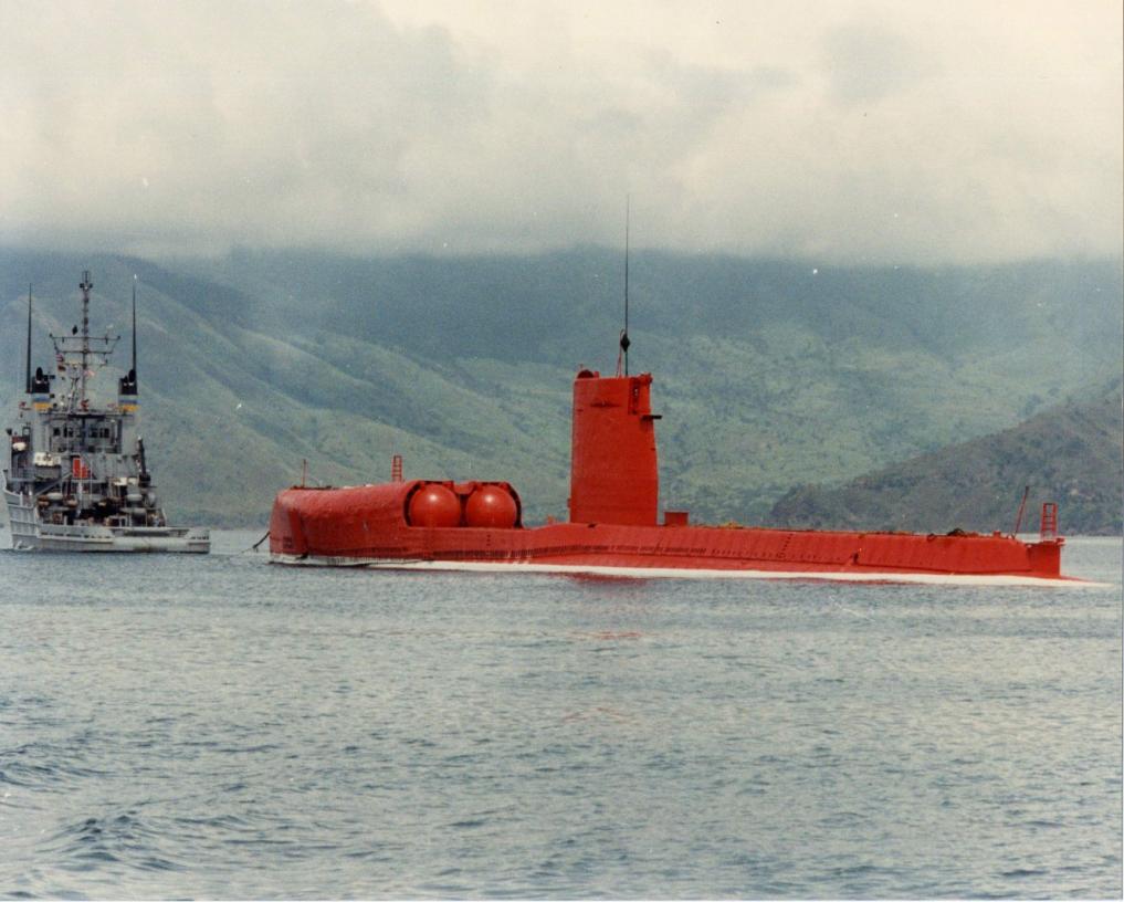 Click image for larger version

Name:	grayback 1986.jpg
Views:	2
Size:	93.1 KB
ID:	91874