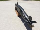 Click image for larger version

Name:	IMG_3344.JPG
Views:	179
Size:	3.9 KB
ID:	116633