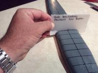 Click image for larger version

Name:	IMG_3332.JPG
Views:	210
Size:	6.1 KB
ID:	116635
