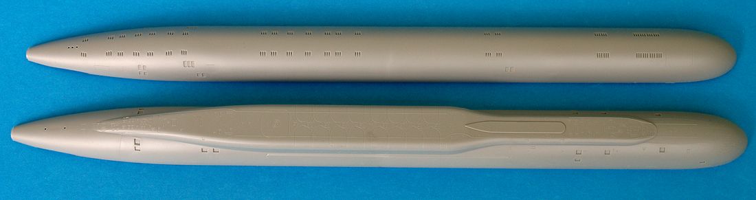 Click image for larger version

Name:	borei plastic kit.jpg
Views:	186
Size:	33.9 KB
ID:	116636
