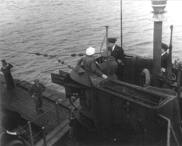 Click image for larger version  Name:	ab491c79c0c91b9f6c9758ba74421952.jpg Views:	1 Size:	64.6 KB ID:	116784