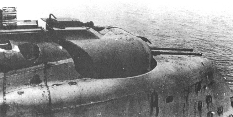 Click image for larger version

Name:	image_33062.jpg
Views:	200
Size:	111.9 KB
ID:	116785