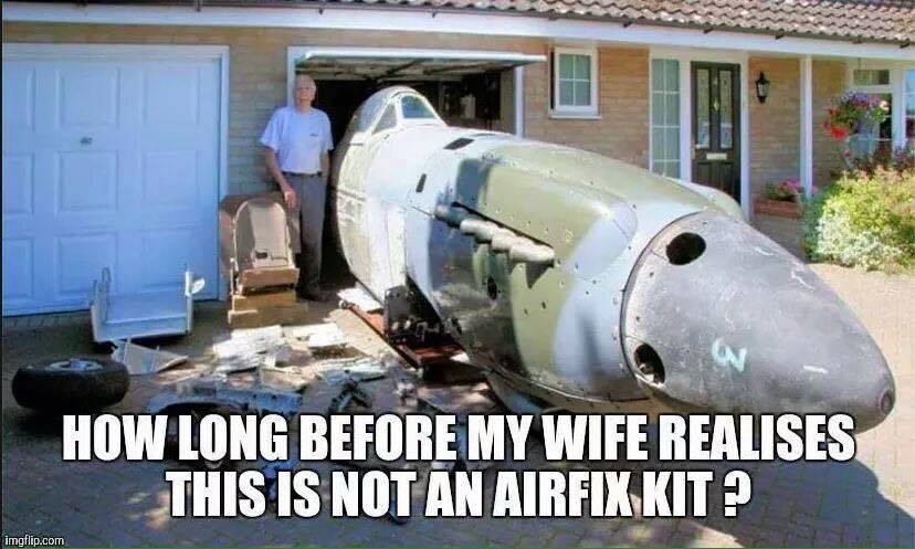 Click image for larger version

Name:	airfix.jpg
Views:	41
Size:	70.8 KB
ID:	116876
