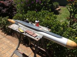 Click image for larger version

Name:	IMG_3383.JPG
Views:	140
Size:	14.6 KB
ID:	116961