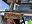 Click image for larger version  Name:	IMG_3379.JPG Views:	1 Size:	18.4 KB ID:	116952