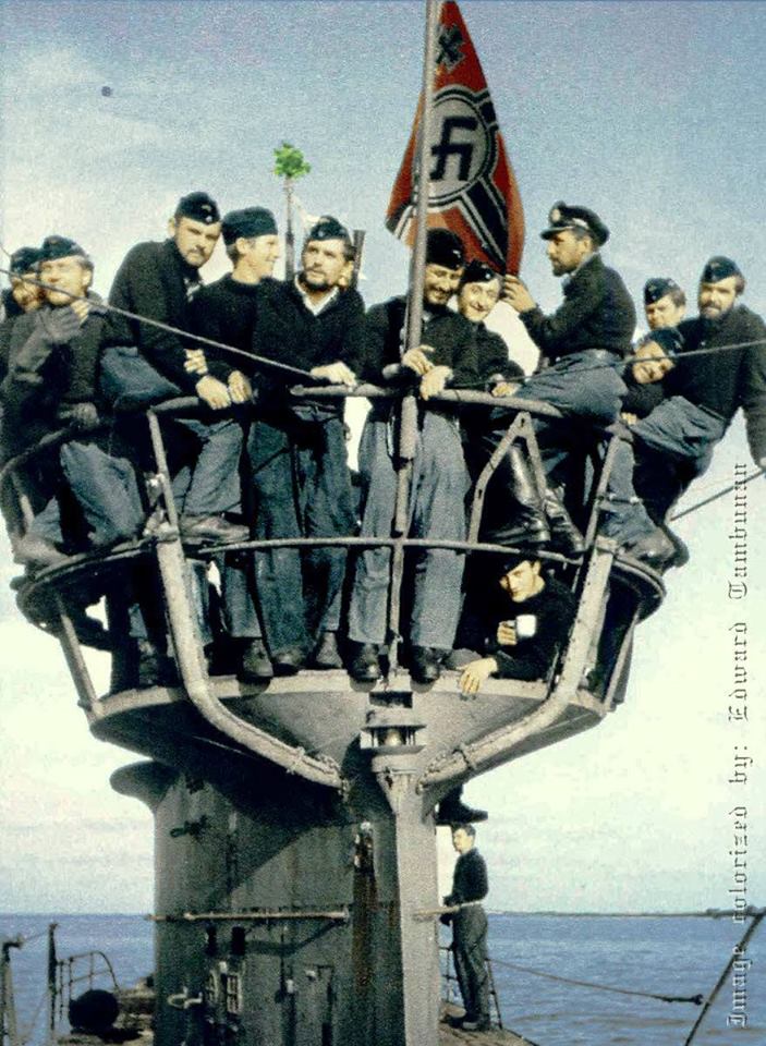 Click image for larger version

Name:	u553.jpg
Views:	102
Size:	133.9 KB
ID:	117012