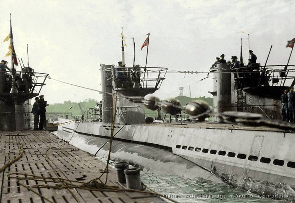 Click image for larger version

Name:	u604 u659 u409.jpg
Views:	190
Size:	87.9 KB
ID:	117013