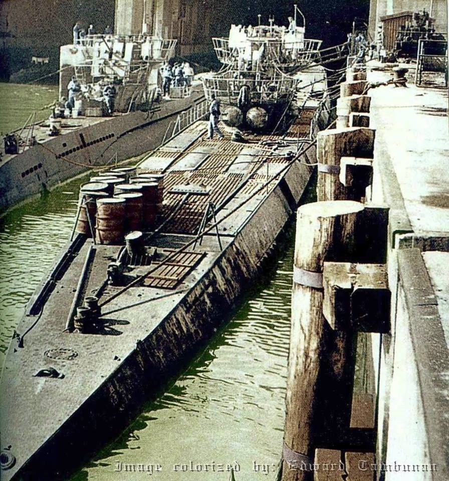 Click image for larger version

Name:	u861.jpg
Views:	452
Size:	203.1 KB
ID:	117016